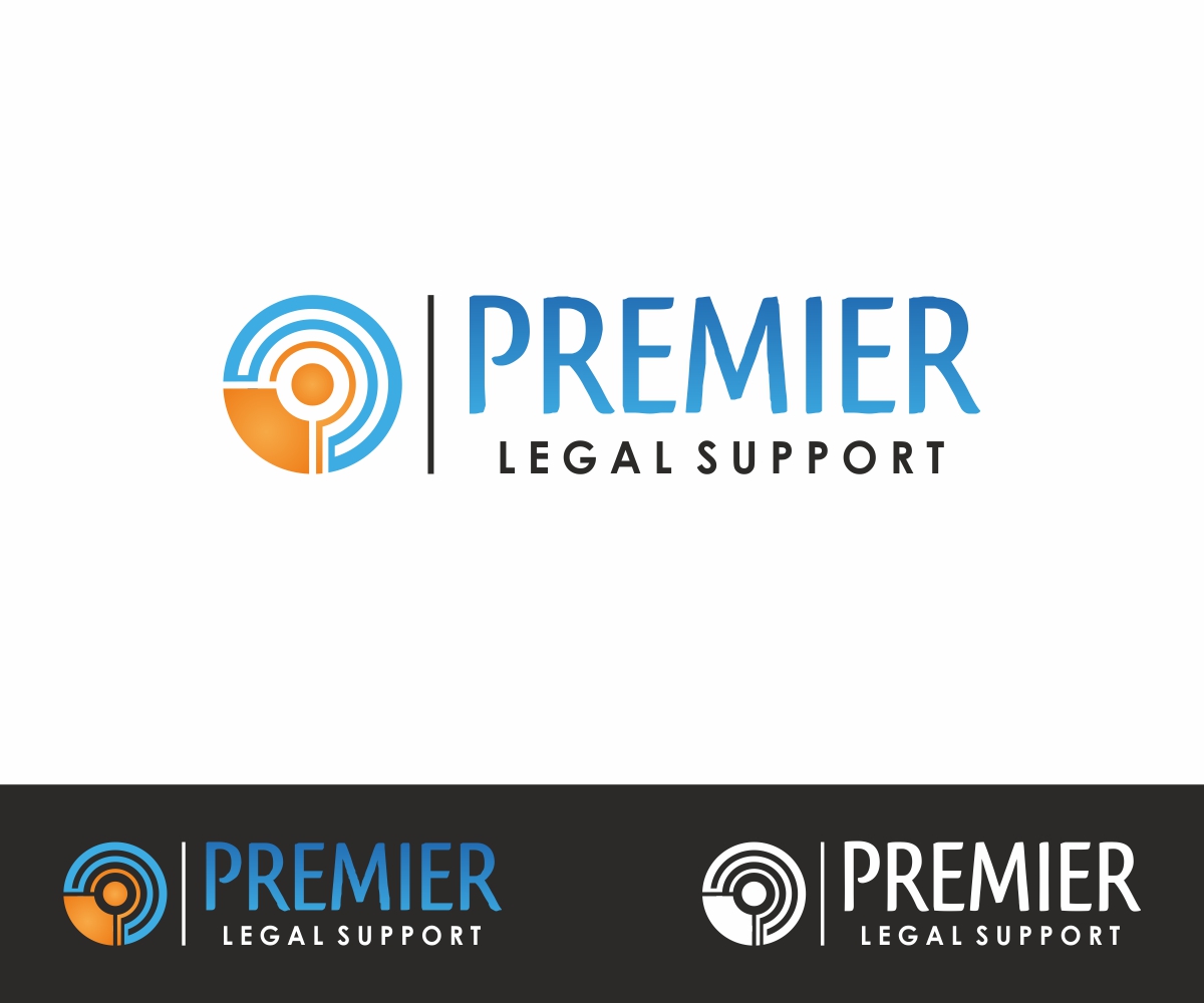 Logo Design by hari krishn for this project | Design #2527828