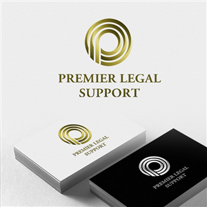 Logo Design by lucasdesign for this project | Design: #2514734