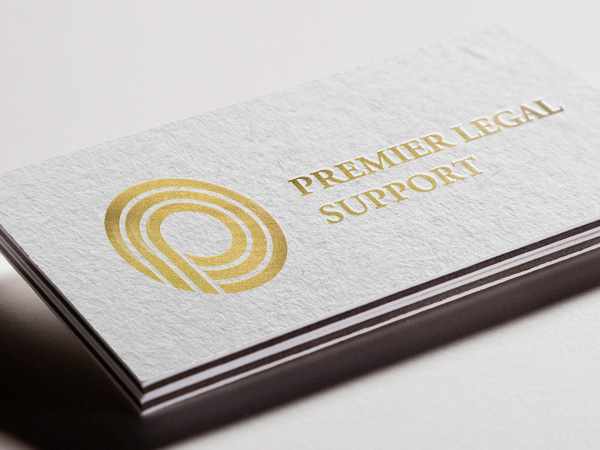 Logo Design by lucasdesign for this project | Design #2516372
