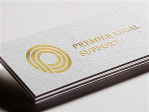 Logo Design by lucasdesign for this project | Design: #2516372