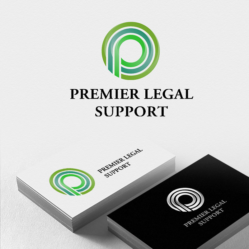 Logo-Design von lucasdesign für dieses Projekt | Design #2516609