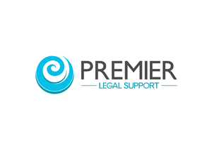 Logo Design by daniswarasayang for this project | Design: #2478332
