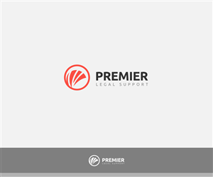 Logo Design by ideaz2050 for this project | Design: #2476481