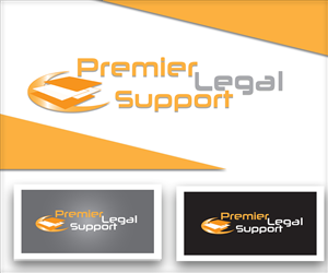 Logo Design by Bella Cosa for this project | Design: #2475148