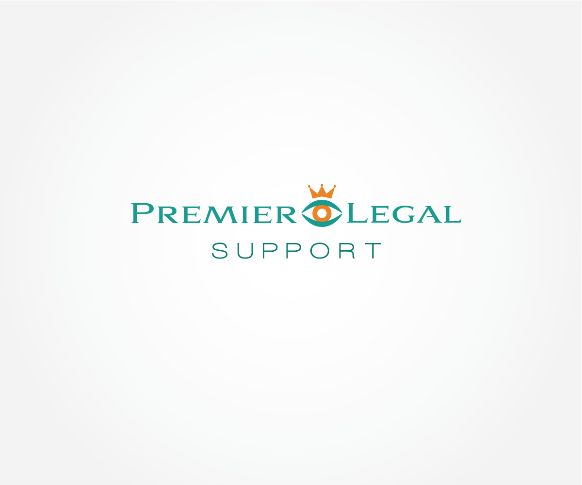 Logo Design by ProlificDesign  for this project | Design #2528446