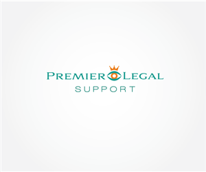 Logo Design by ProlificDesign 