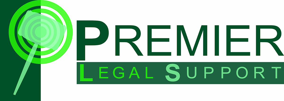 Logo Design by Jhugz for this project | Design #2519186