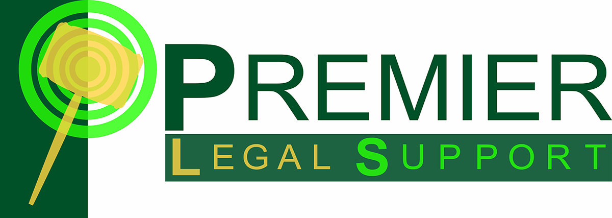 Logo Design by Jhugz for this project | Design #2519192