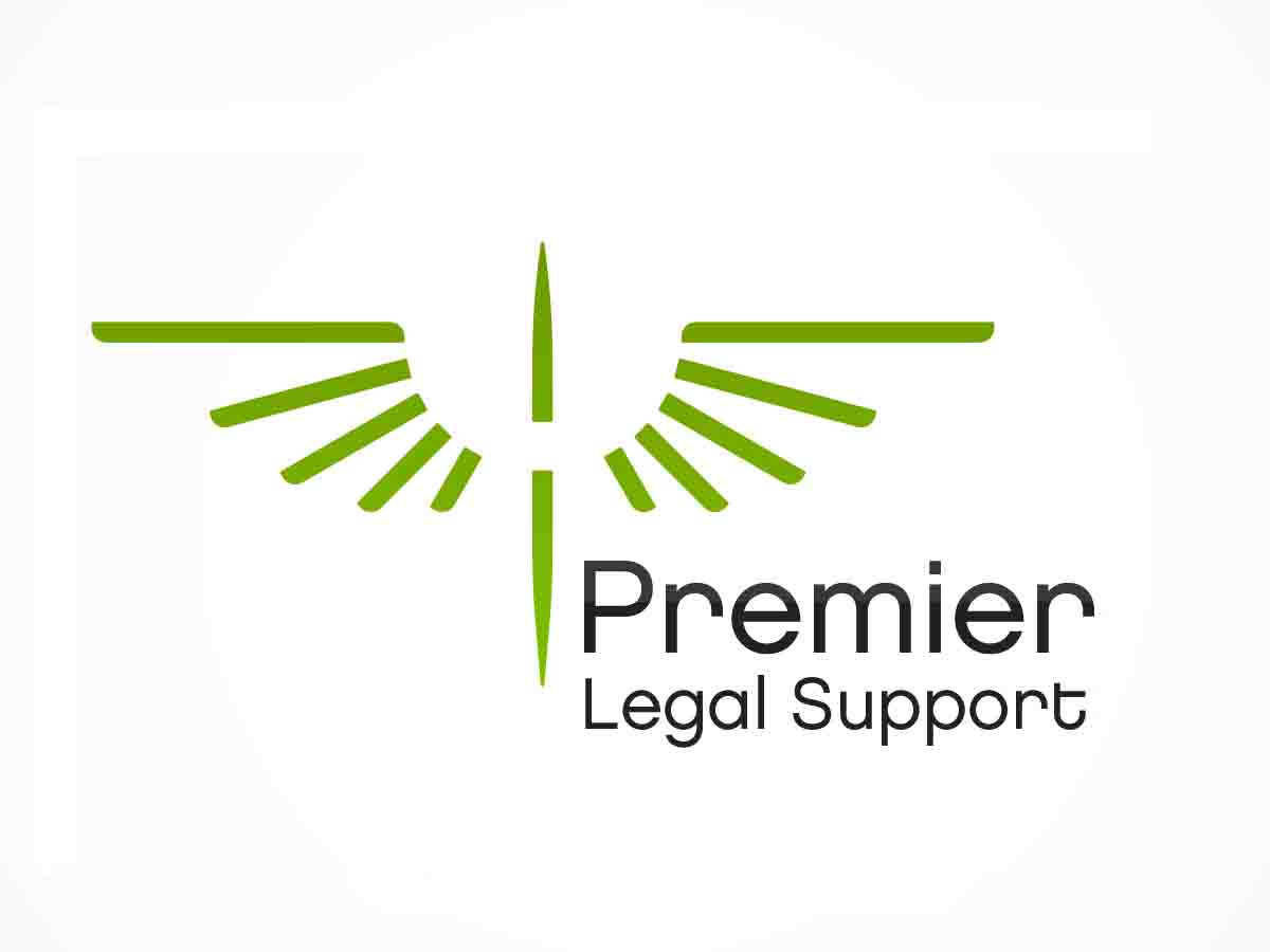Logo Design by Swati Saini for this project | Design #2482347