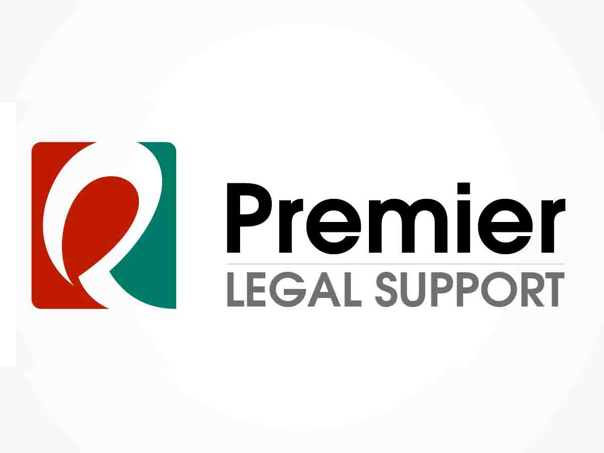 Logo Design by Swati Saini for this project | Design #2482356