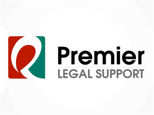 Logo Design by Swati Saini for this project | Design: #2482356
