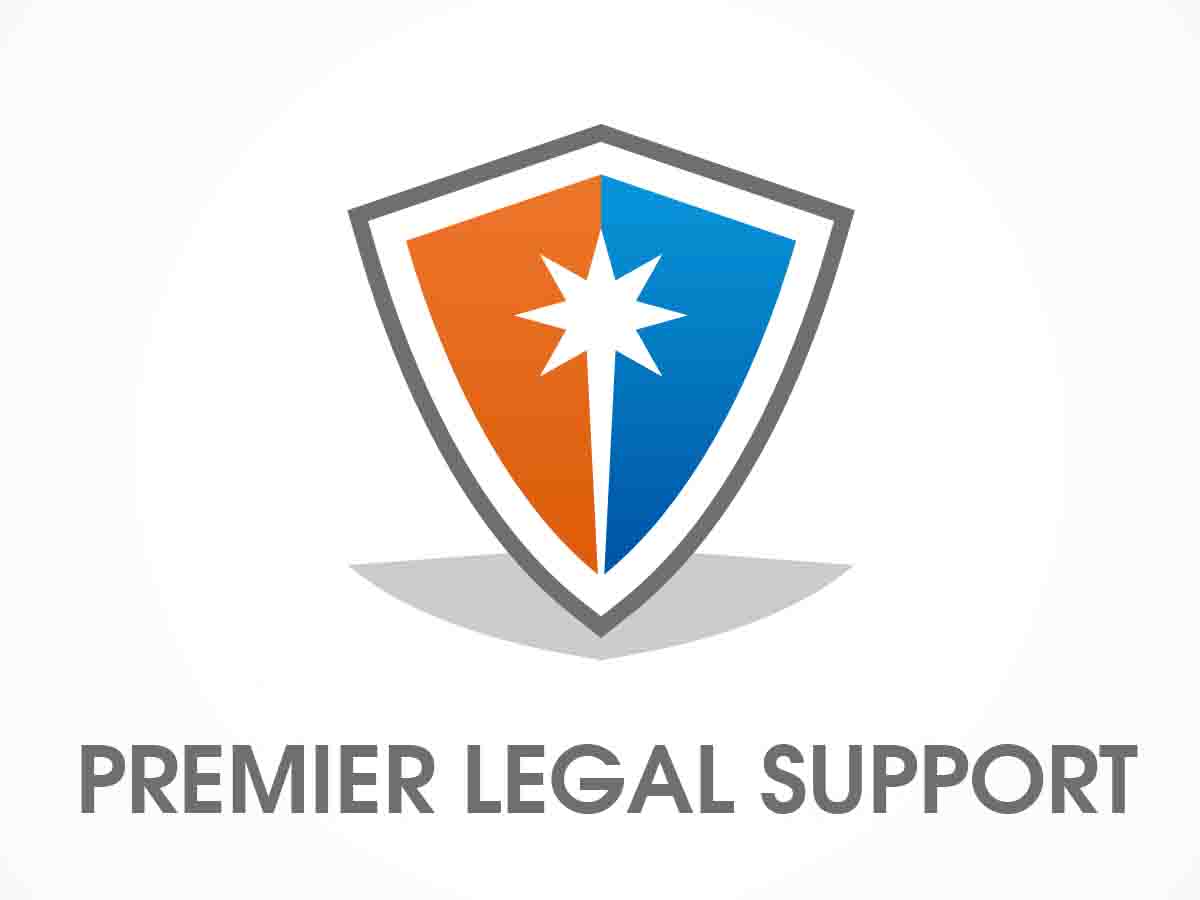 Logo Design by Swati Saini for this project | Design #2482358