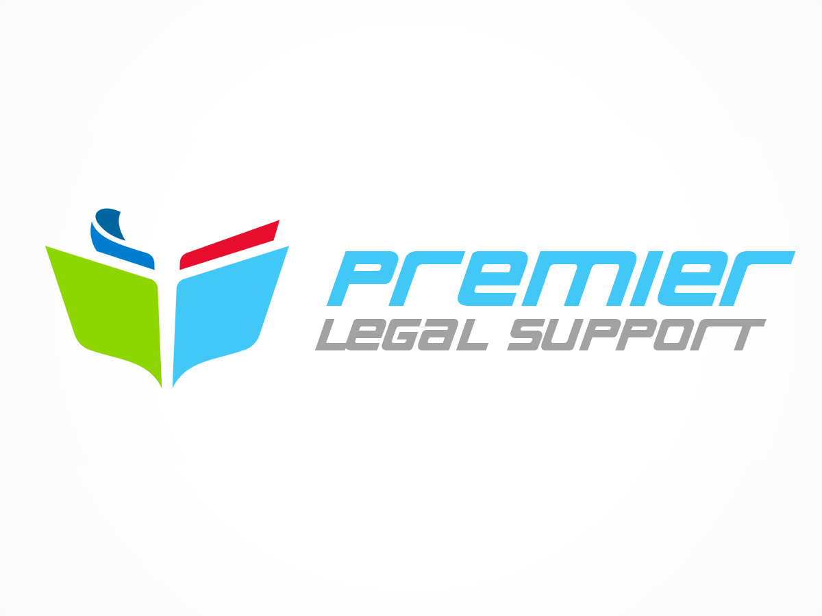 Logo Design by Swati Saini for this project | Design #2482966