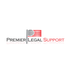 Logo Design by Unrated Designs for this project | Design: #2479964