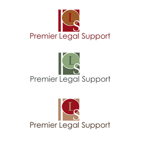 Logo Design by Unrated Designs for this project | Design: #2485845