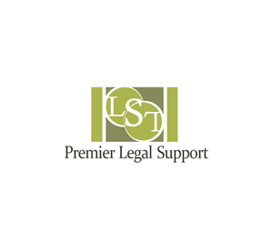 Logo Design by Unrated Designs for this project | Design #2489984