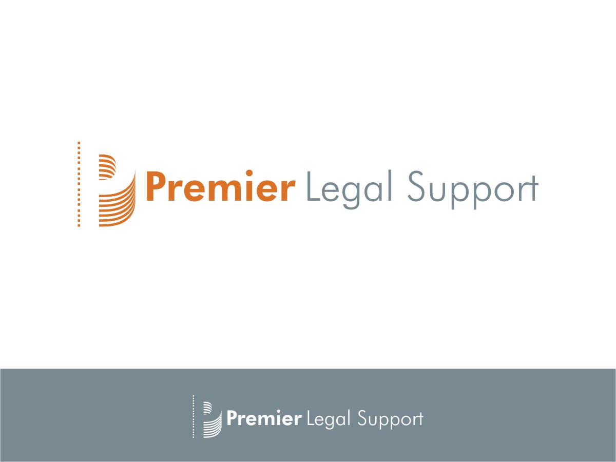 Logo Design by aLiEN designs for this project | Design #2476595