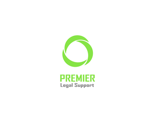 Logo Design by bibit pramasa for this project | Design: #2514367