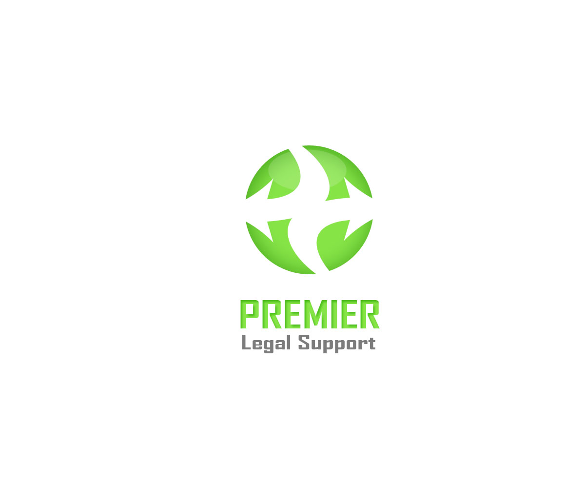 Logo Design by bibit pramasa for this project | Design #2514395