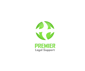 Logo Design by bibit pramasa for this project | Design: #2514395
