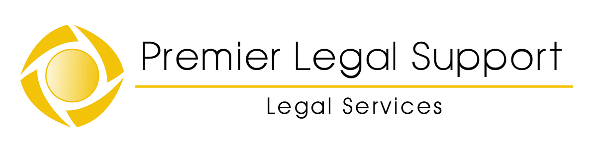 Logo Design by  Seintis Theodore for this project | Design #2482993