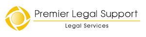 Logo Design by  Seintis Theodore for this project | Design #2482993