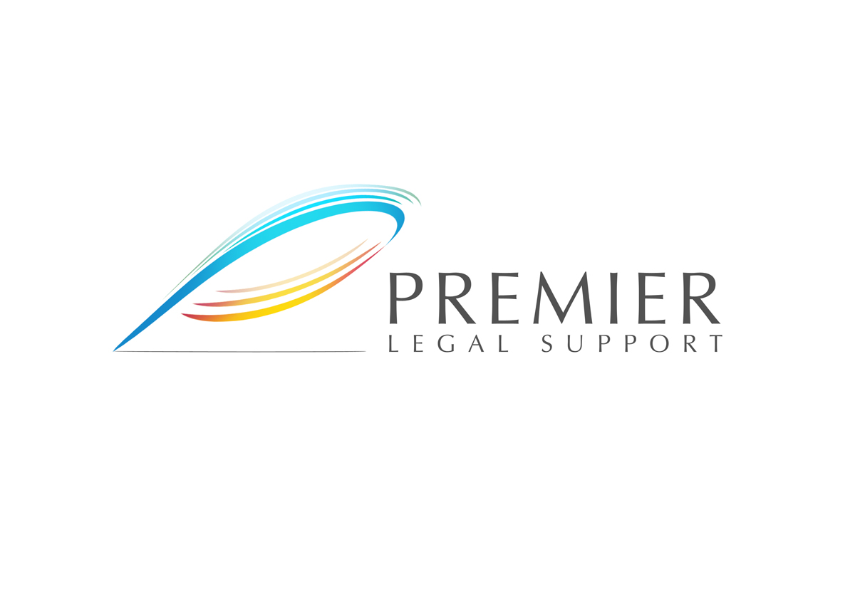 Logo Design by  Elkhir for this project | Design #2474891