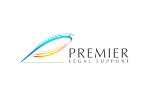 Logo Design by  Elkhir for this project | Design: #2474891