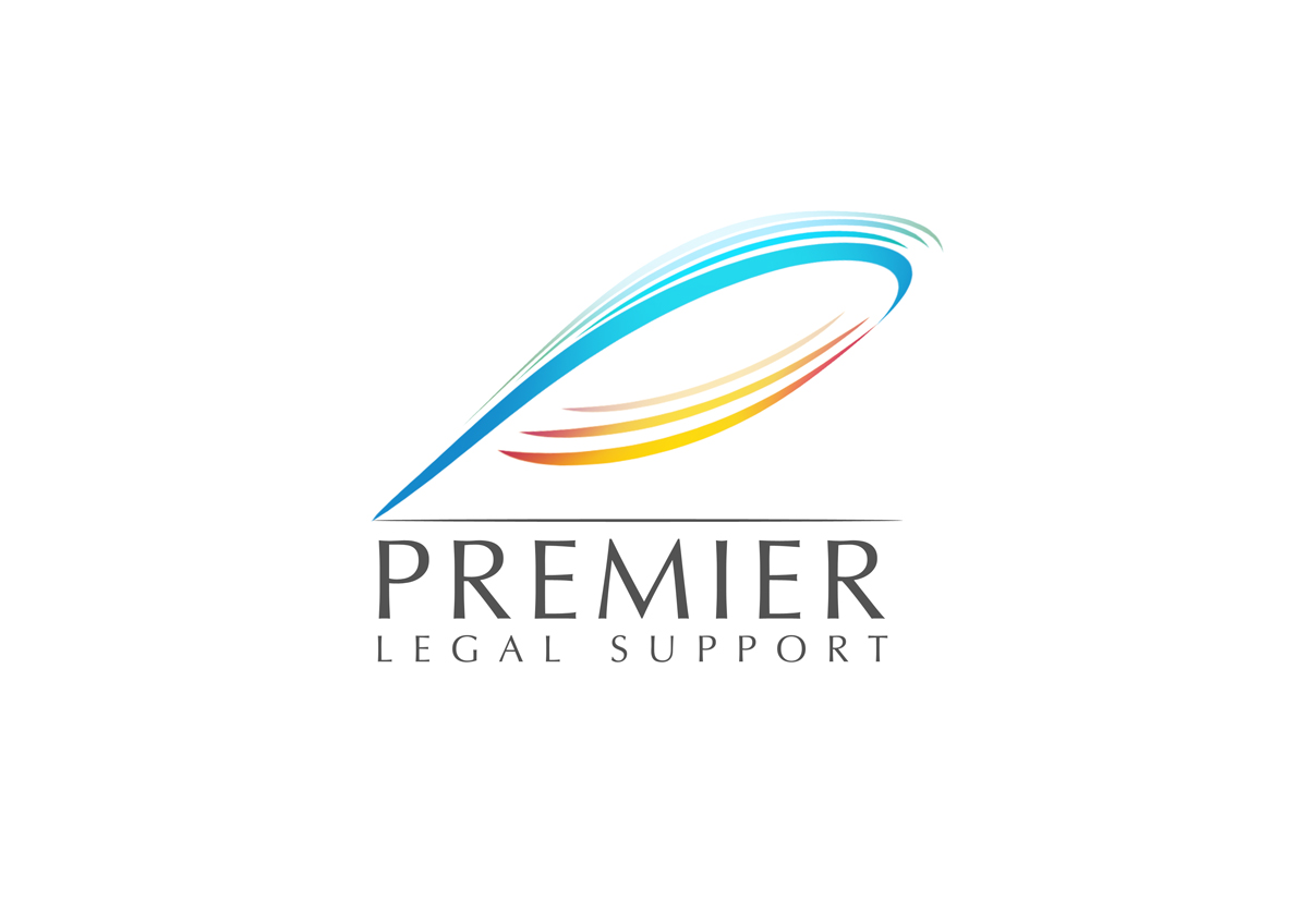 Logo Design by  Elkhir for this project | Design #2474893