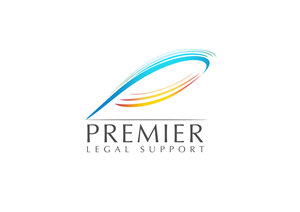 Logo Design by  Elkhir for this project | Design: #2474893