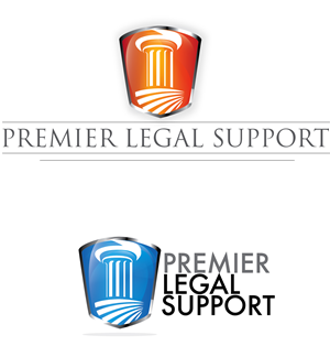 Logo Design by kelz for this project | Design: #2508738