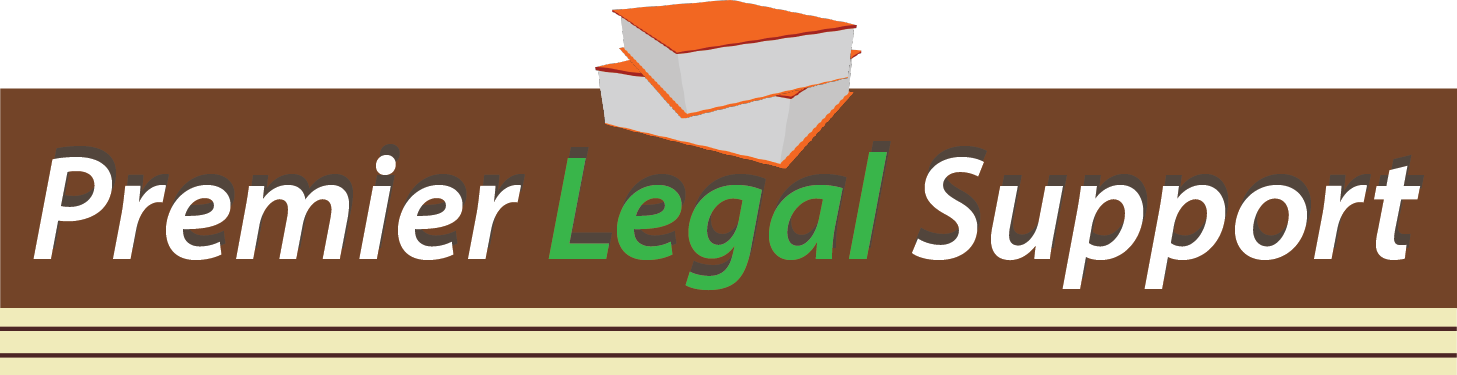 Logo-Design von bharathimohan für dieses Projekt | Design #2477044