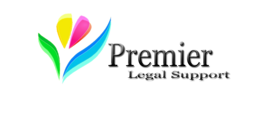 Logo Design by AmetHermawan for this project | Design #2475074
