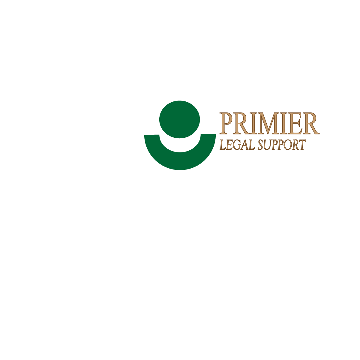 Logo Design by cestlavie for this project | Design #2481307