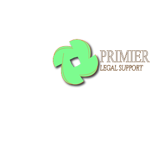 Logo Design by cestlavie for this project | Design: #2481421