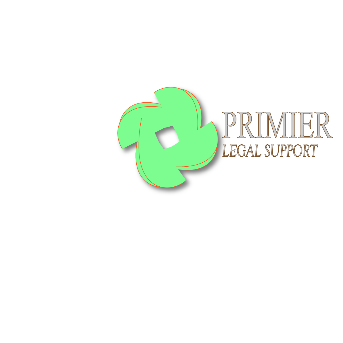 Logo Design by cestlavie for this project | Design #2481448