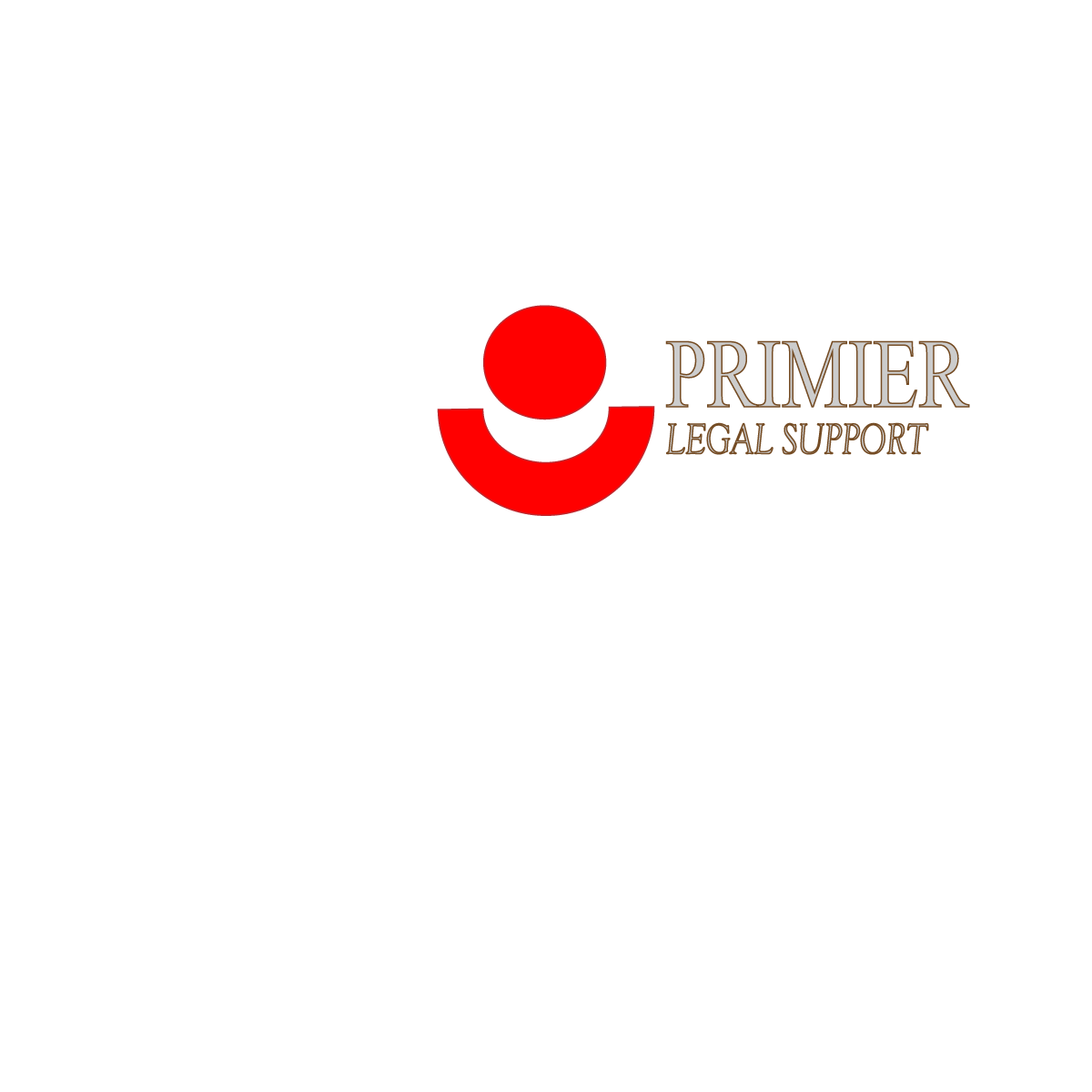 Logo Design by cestlavie for this project | Design #2482412