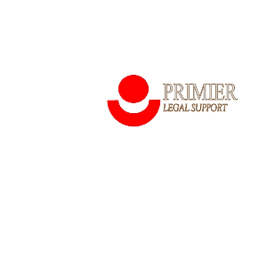 Logo Design by cestlavie for this project | Design: #2482412