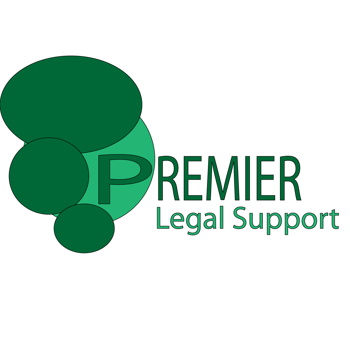 Logo Design by cestlavie for this project | Design #2487494