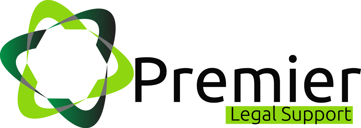 Logo Design by michael long for this project | Design #2513411