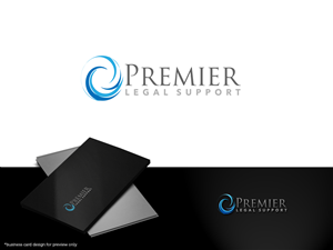 Logo Design by ArtSamurai for this project | Design: #2485723