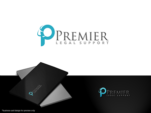 Logo Design by ArtSamurai for this project | Design: #2499396