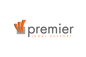 Logo Design by Halfull Media for this project | Design: #2480169