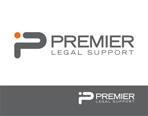 Logo Design by iconographica for this project | Design #2513233