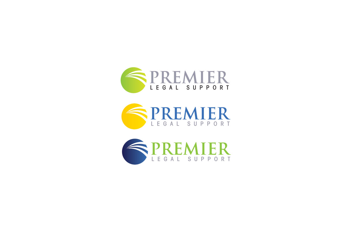 Logo Design by craiger64 for this project | Design: #2515797