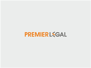 Logo Design by Logocraft for this project | Design: #2475511