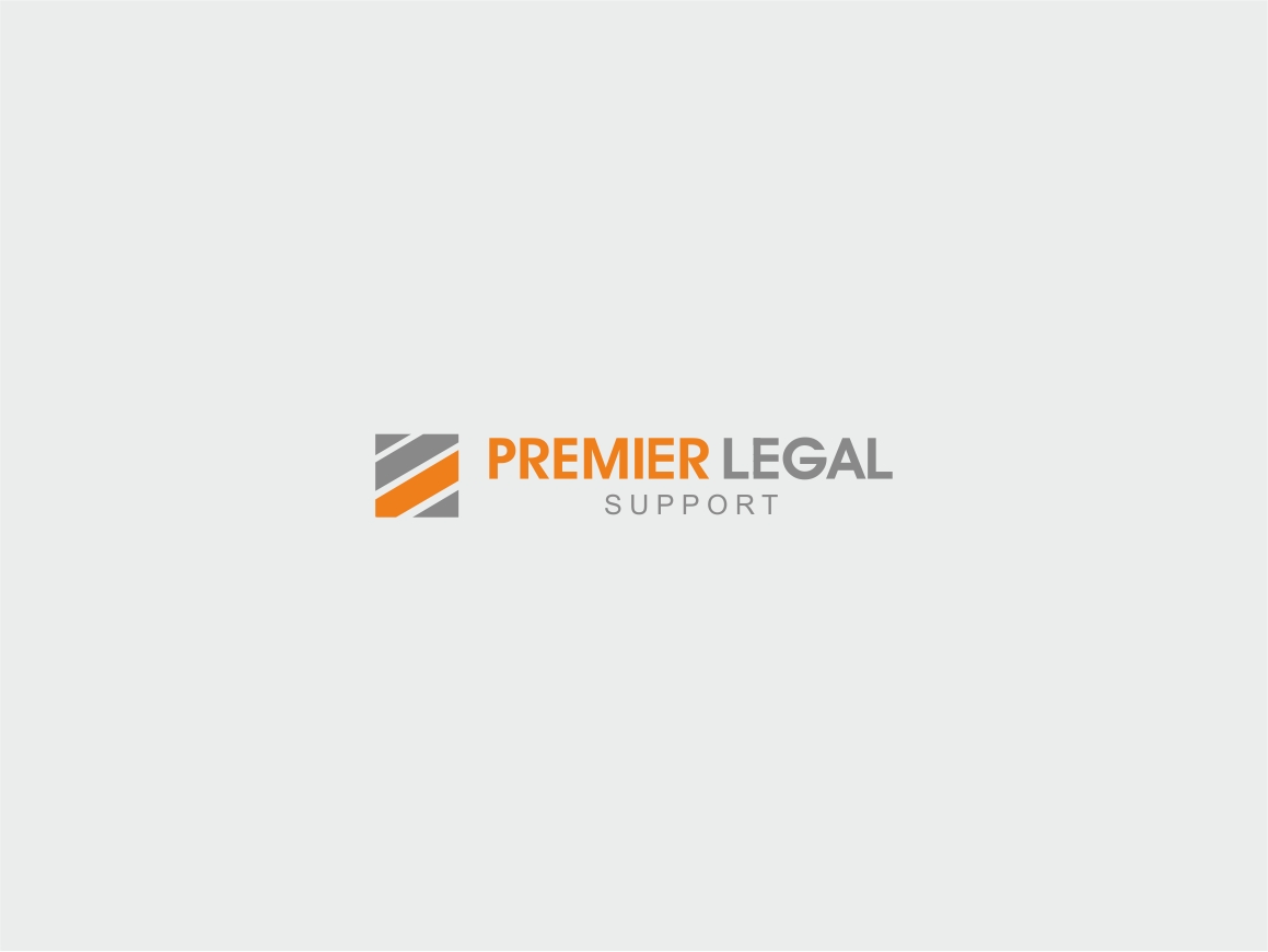Logo Design by Logocraft for this project | Design #2475513