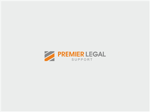 Logo Design by Logocraft for this project | Design: #2475513
