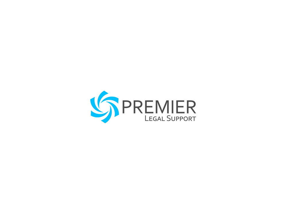 Design de Logo par DiLion pour ce projet | Design #2524955