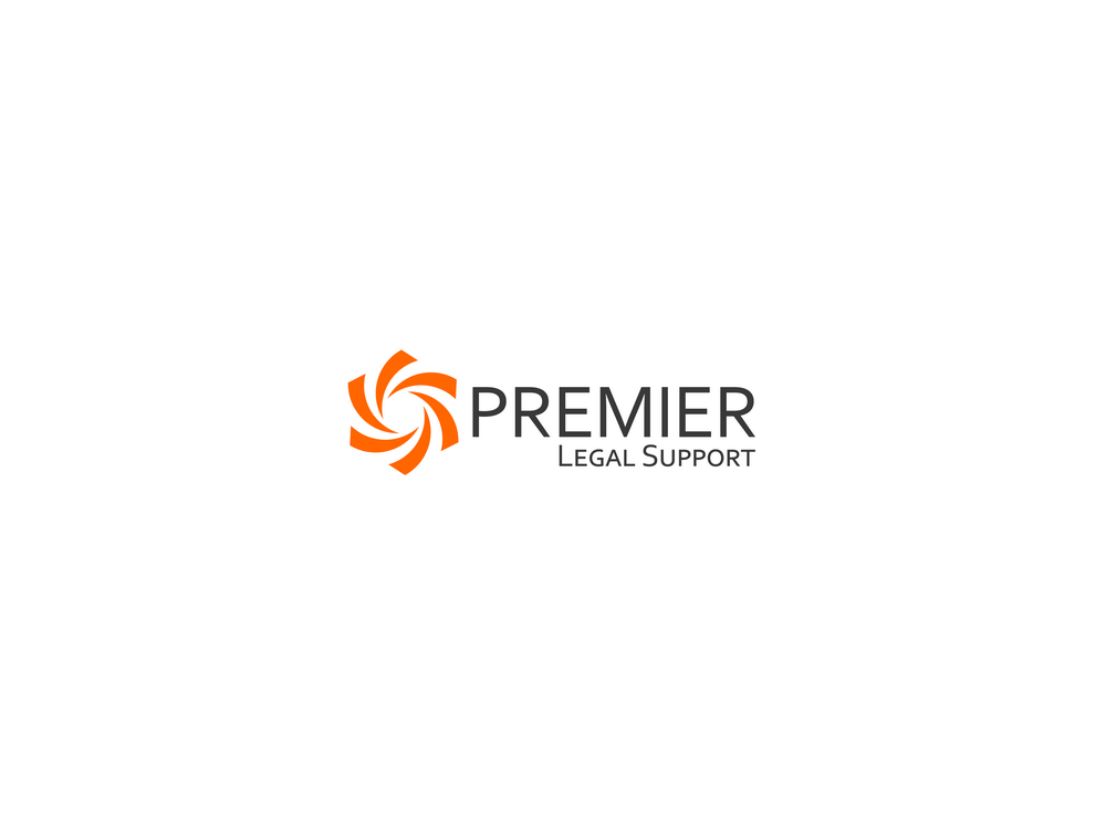 Design de Logo par DiLion pour ce projet | Design #2524956